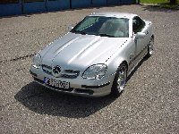 mercedes_slk_r170_Tuning_Styling_goeckelDSC02733.jpg